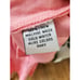 Two Wishes Ladies Linen Skirt Set Sz XL