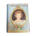 Vintage Shirley Temple book by Jerome Beatty, Movie Star Book