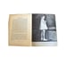 Vintage Shirley Temple book by Jerome Beatty, Movie Star Book