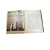 Vintage Shirley Temple book by Jerome Beatty, Movie Star Book
