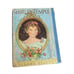 Vintage Shirley Temple book by Jerome Beatty, Movie Star Book