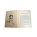 Vintage Shirley Temple book by Jerome Beatty, Movie Star Book