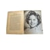 Vintage Shirley Temple book by Jerome Beatty, Movie Star Book