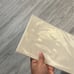 One comic book