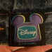 Vintage Book Of Pooh Disney Promo Jacket XL