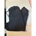 LuluLemon Capri Joggers *Size 8*