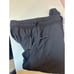 LuluLemon Capri Joggers *Size 8*