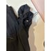 LuluLemon Capri Joggers *Size 8*