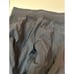 LuluLemon Capri Joggers *Size 8*