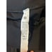 LuluLemon Capri Joggers *Size 8*