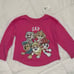 Toddler girl bundle