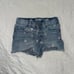 Toddler girl bundle