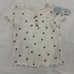 Toddler girl bundle