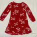 Toddler girl bundle