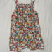 Toddler girl bundle