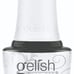 Gelish Gel - Shake Up The Magic Collect