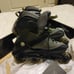 K2 Inline Skates Breast Cancer Edition