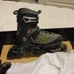 K2 Inline Skates Breast Cancer Edition