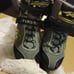 K2 Inline Skates Breast Cancer Edition