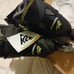 K2 Inline Skates Breast Cancer Edition