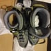 K2 Inline Skates Breast Cancer Edition