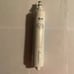 Genuine GE Appliances Refrigerator Water Filter RPWFE