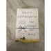 Bundle: Three Suspense/Crime Hard Cover Fiction Books + One **BONUS/FREE** Novel