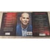 Bundle: Three Suspense/Crime Hard Cover Fiction Books + One **BONUS/FREE** Novel