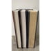 Bundle: Three Suspense/Crime Hard Cover Fiction Books + One **BONUS/FREE** Novel