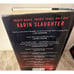 Bundle: Three Suspense/Crime Hard Cover Fiction Books + One **BONUS/FREE** Novel