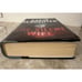 Bundle: Three Suspense/Crime Hard Cover Fiction Books + One **BONUS/FREE** Novel