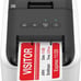 Brother QL-800 High-Speed Professional Label Printer