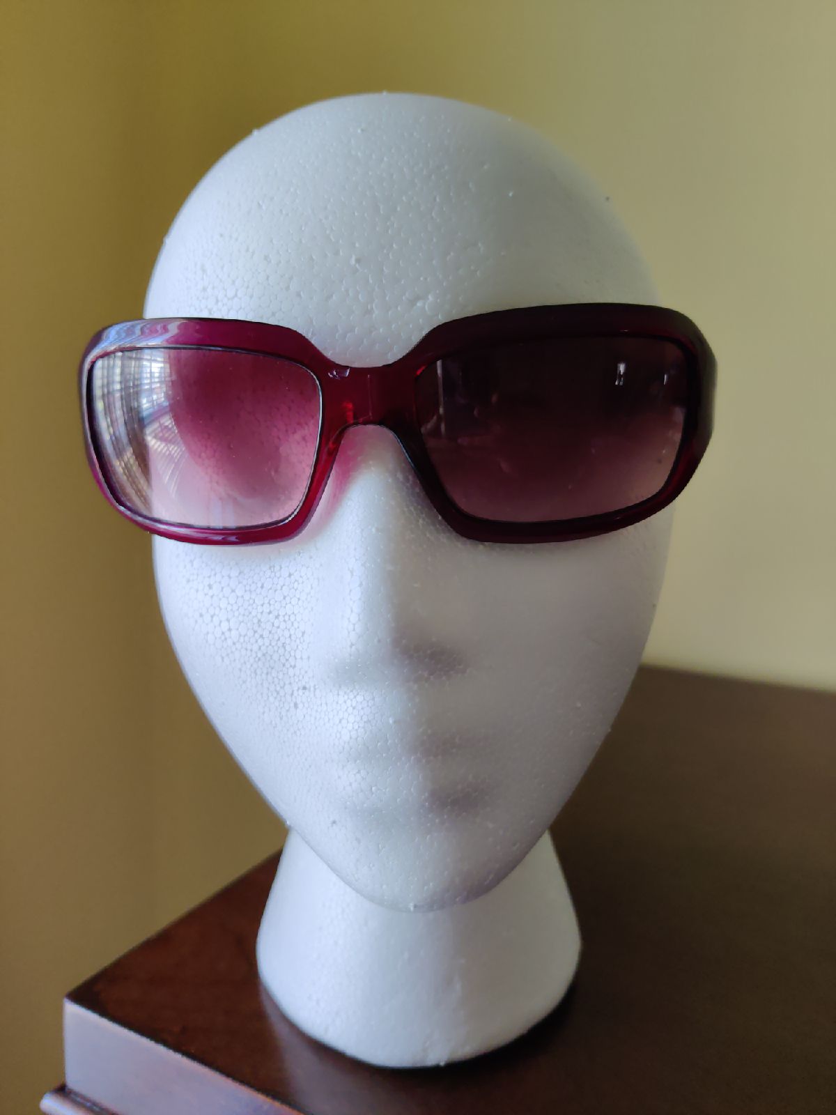 emilio pucci