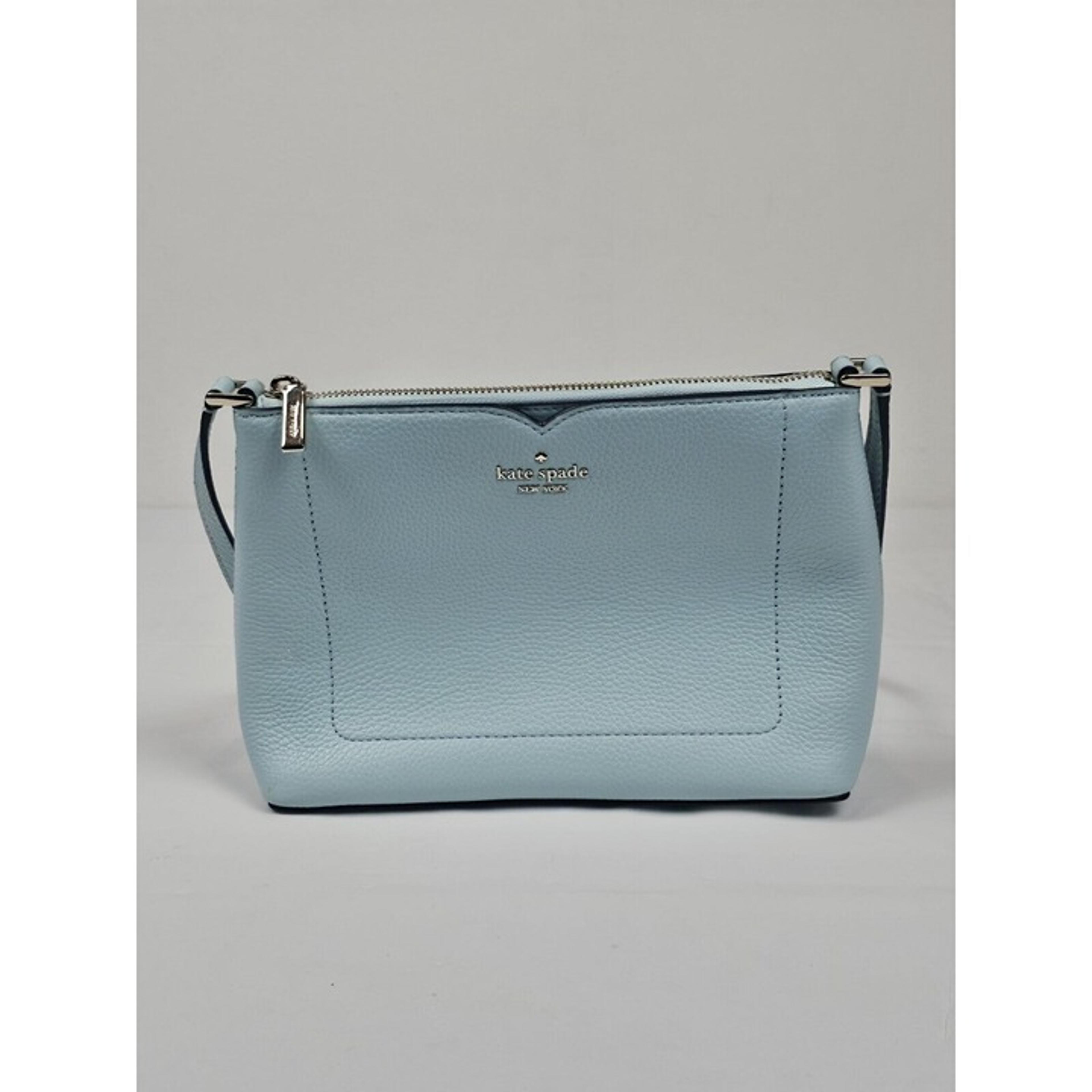 Mercari kate spade purse Clearance