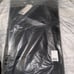 Rains Backpack Green - Brand New