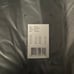 Rains Backpack Green - Brand New