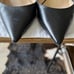 Jimmy Choo