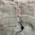 For love and Lemons Garter Belt