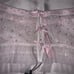 For love and Lemons Garter Belt