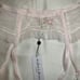 For love and Lemons Garter Belt