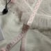 For love and Lemons Garter Belt
