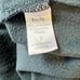 Free Fly Hoodie Womens Medium Bamboo Pullover Sweatshirt Drawstring Logo Small