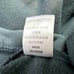 Free Fly Hoodie Womens Medium Bamboo Pullover Sweatshirt Drawstring Logo Small