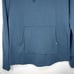 Free Fly Hoodie Womens Medium Bamboo Pullover Sweatshirt Drawstring Logo Small