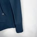 Free Fly Hoodie Womens Medium Bamboo Pullover Sweatshirt Drawstring Logo Small