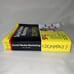 Social Media Marketing All-In-One For Dummies 3rd Edition Zimmerman Deborah Ng