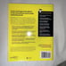 Social Media Marketing All-In-One For Dummies 3rd Edition Zimmerman Deborah Ng