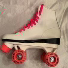 Roller Derby Womens Skates
