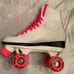 Roller Derby Womens Skates