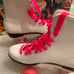 Roller Derby Womens Skates